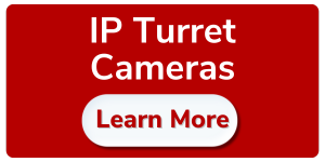 IP Turret Cameras